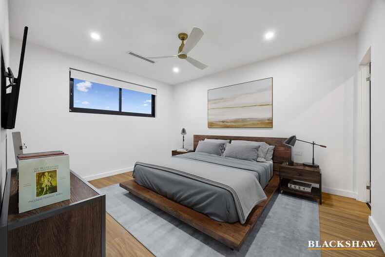 31 Maymuru Way Whitlam