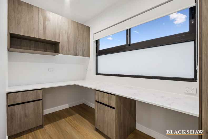 31 Maymuru Way Whitlam
