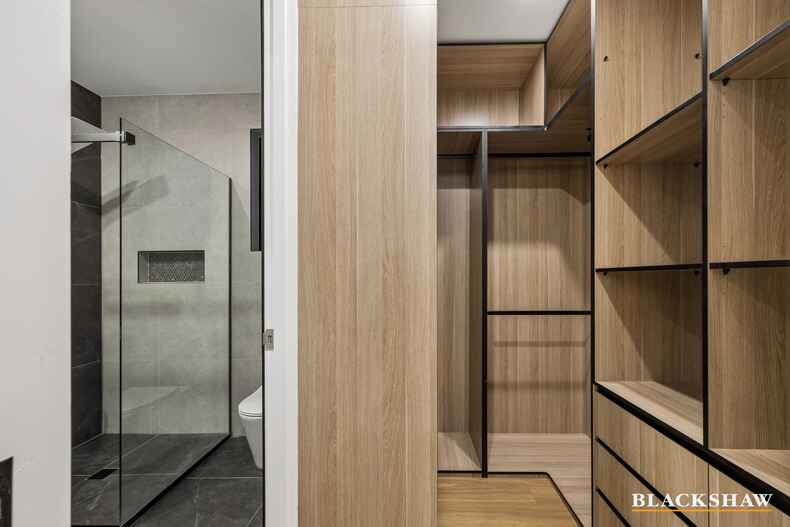 31 Maymuru Way Whitlam