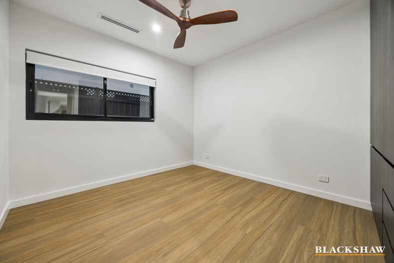 31 Maymuru Way Whitlam