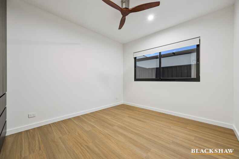 31 Maymuru Way Whitlam