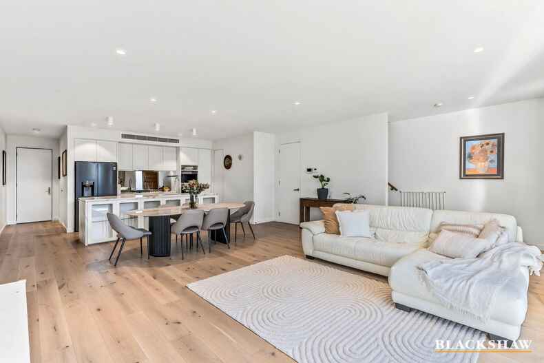 197B La Perouse Street Red Hill