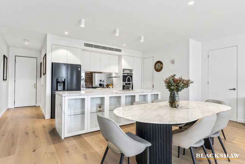 197B La Perouse Street Red Hill