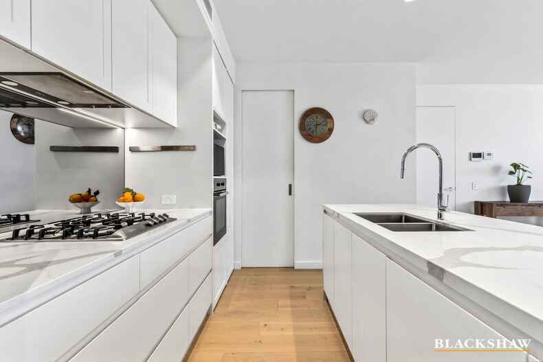 197B La Perouse Street Red Hill