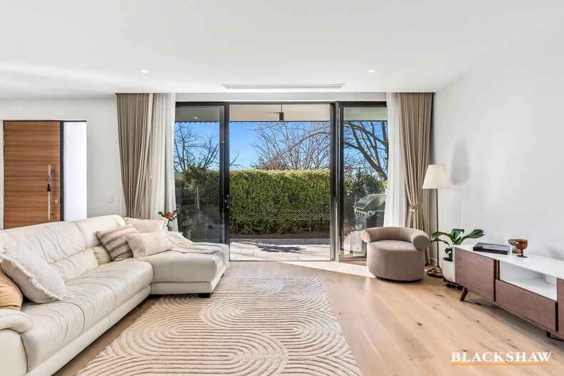 197B La Perouse Street Red Hill