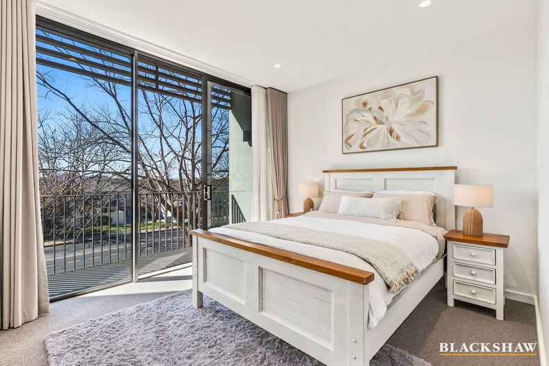 197B La Perouse Street Red Hill