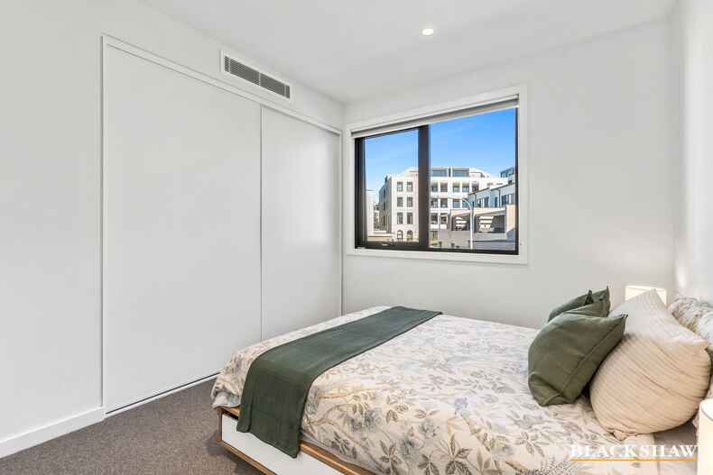 197B La Perouse Street Red Hill
