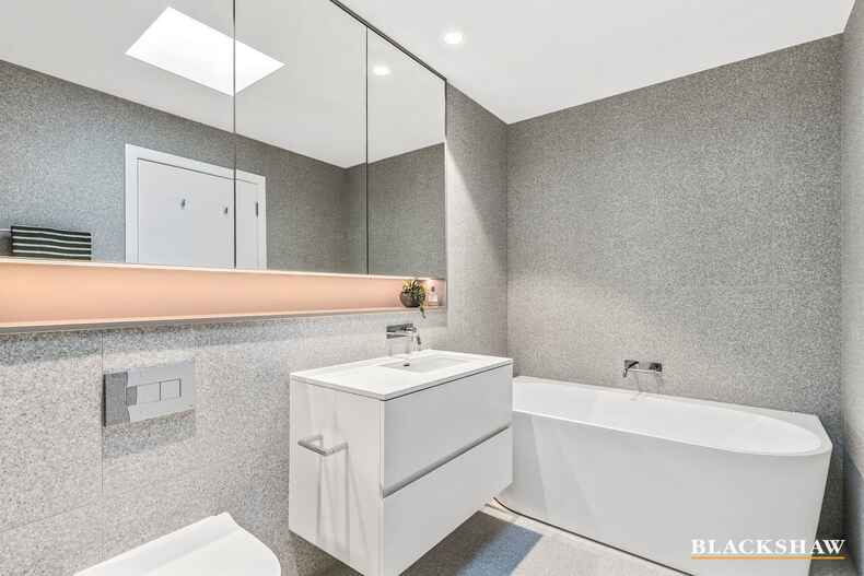 197B La Perouse Street Red Hill