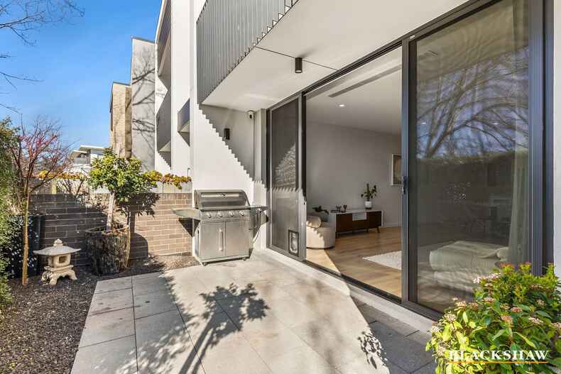 197B La Perouse Street Red Hill