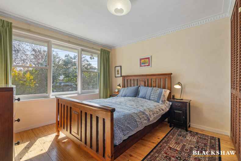 7 Tallara Parkway Narrabundah
