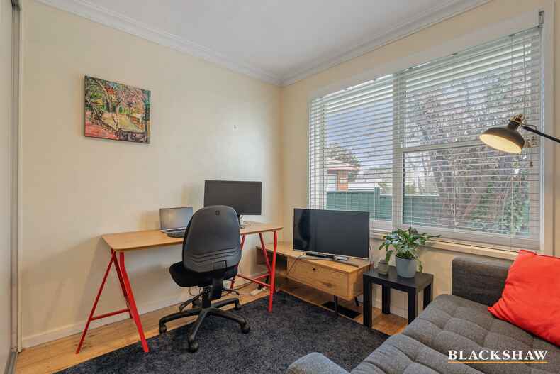 7 Tallara Parkway Narrabundah