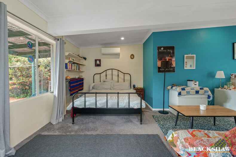 7 Tallara Parkway Narrabundah