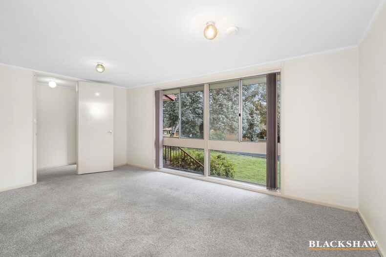 2 Rose Place Flynn