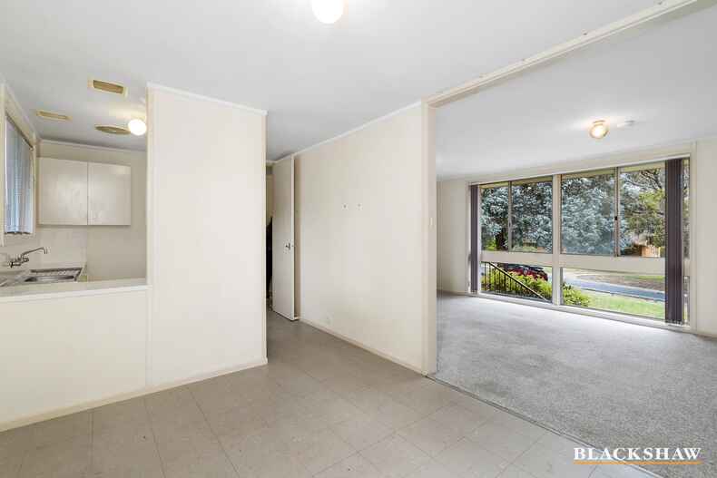 2 Rose Place Flynn