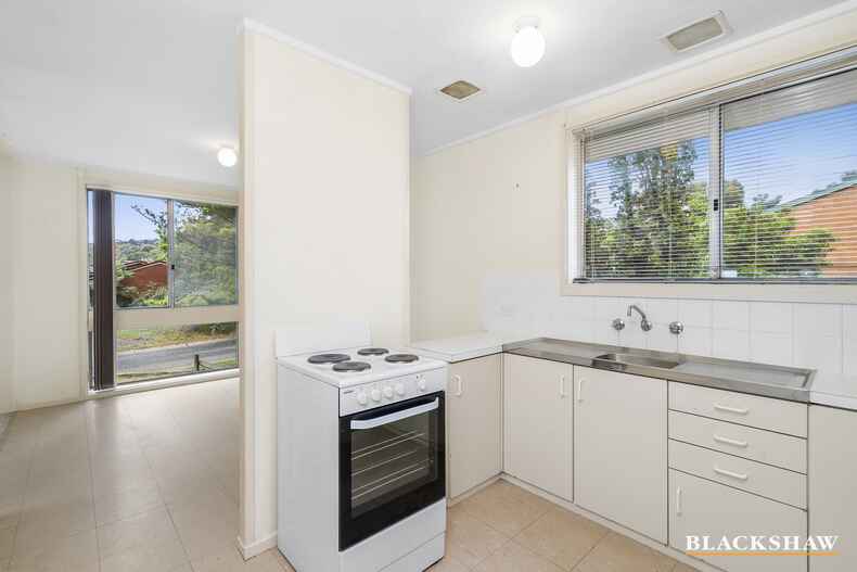 2 Rose Place Flynn