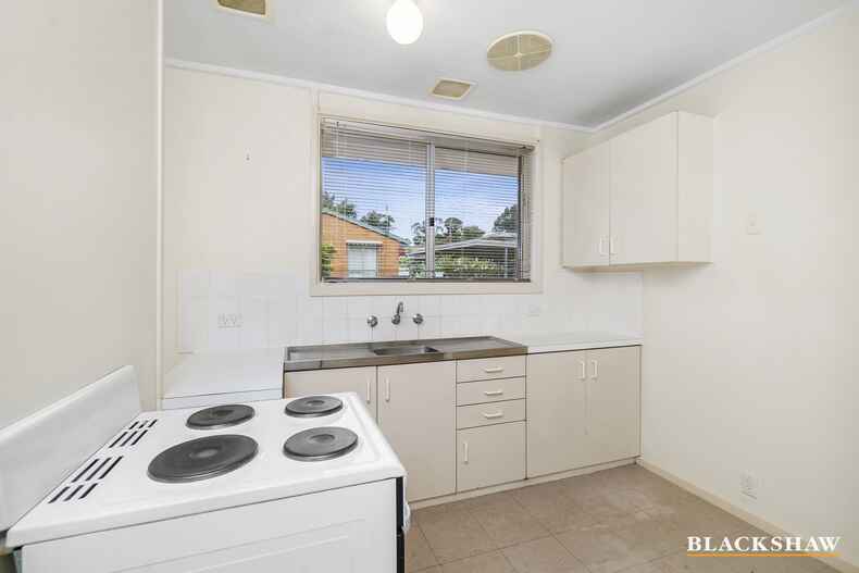 2 Rose Place Flynn