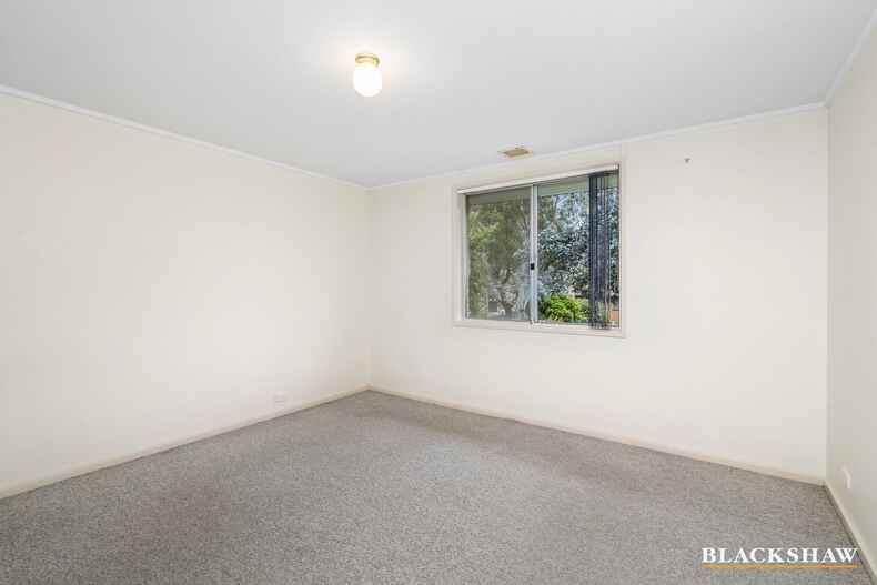 2 Rose Place Flynn