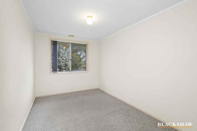 2 Rose Place Flynn