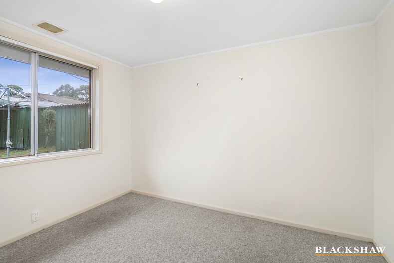 2 Rose Place Flynn