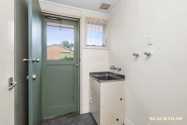 2 Rose Place Flynn
