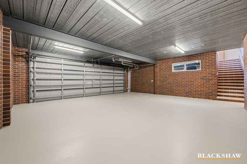 6 Hamilton Place Jerrabomberra