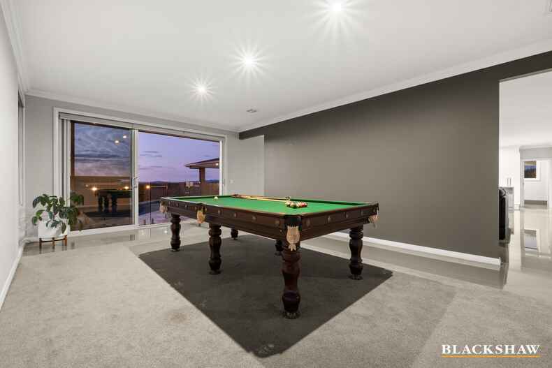 6 Hamilton Place Jerrabomberra