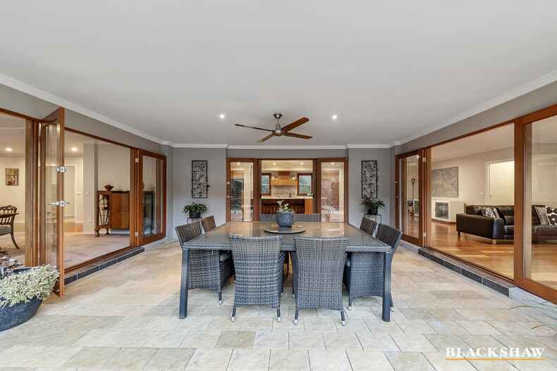 12 Fishburn Street Red Hill 12 Fishburn Street Red Hill