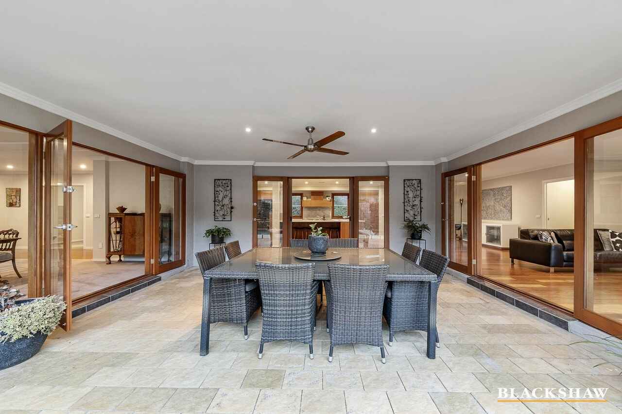 12 Fishburn Street Red Hill