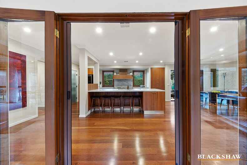 12 Fishburn Street Red Hill 12 Fishburn Street Red Hill