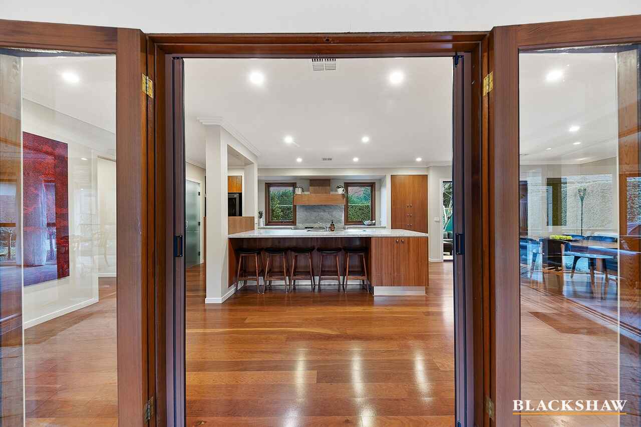 12 Fishburn Street Red Hill
