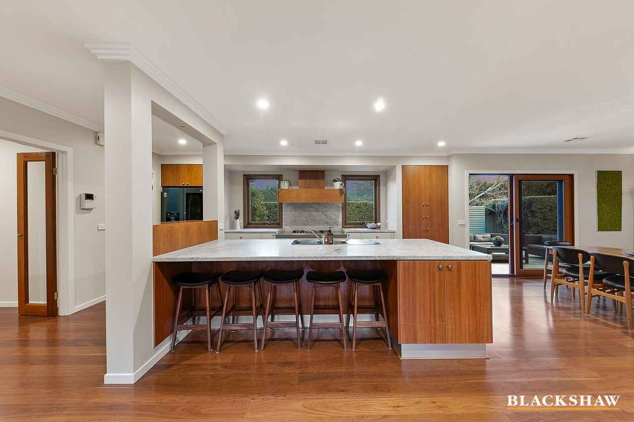 12 Fishburn Street Red Hill