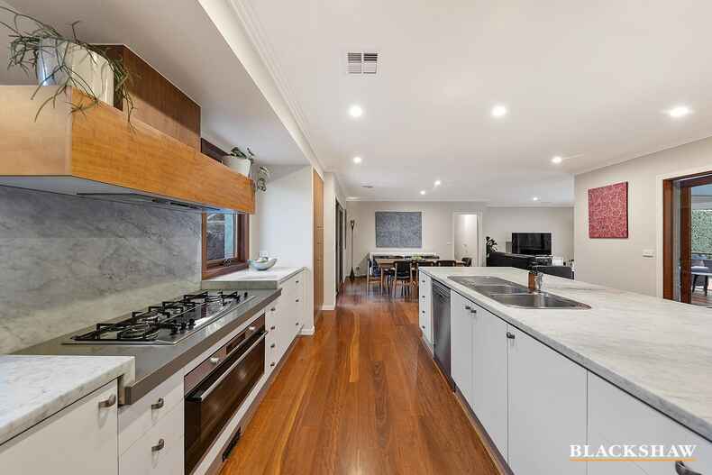 12 Fishburn Street Red Hill 12 Fishburn Street Red Hill