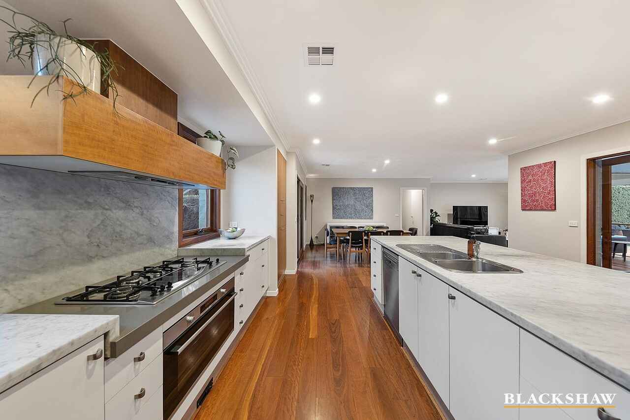 12 Fishburn Street Red Hill