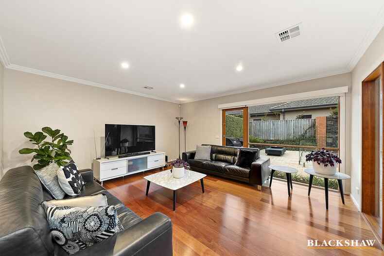 12 Fishburn Street Red Hill 12 Fishburn Street Red Hill