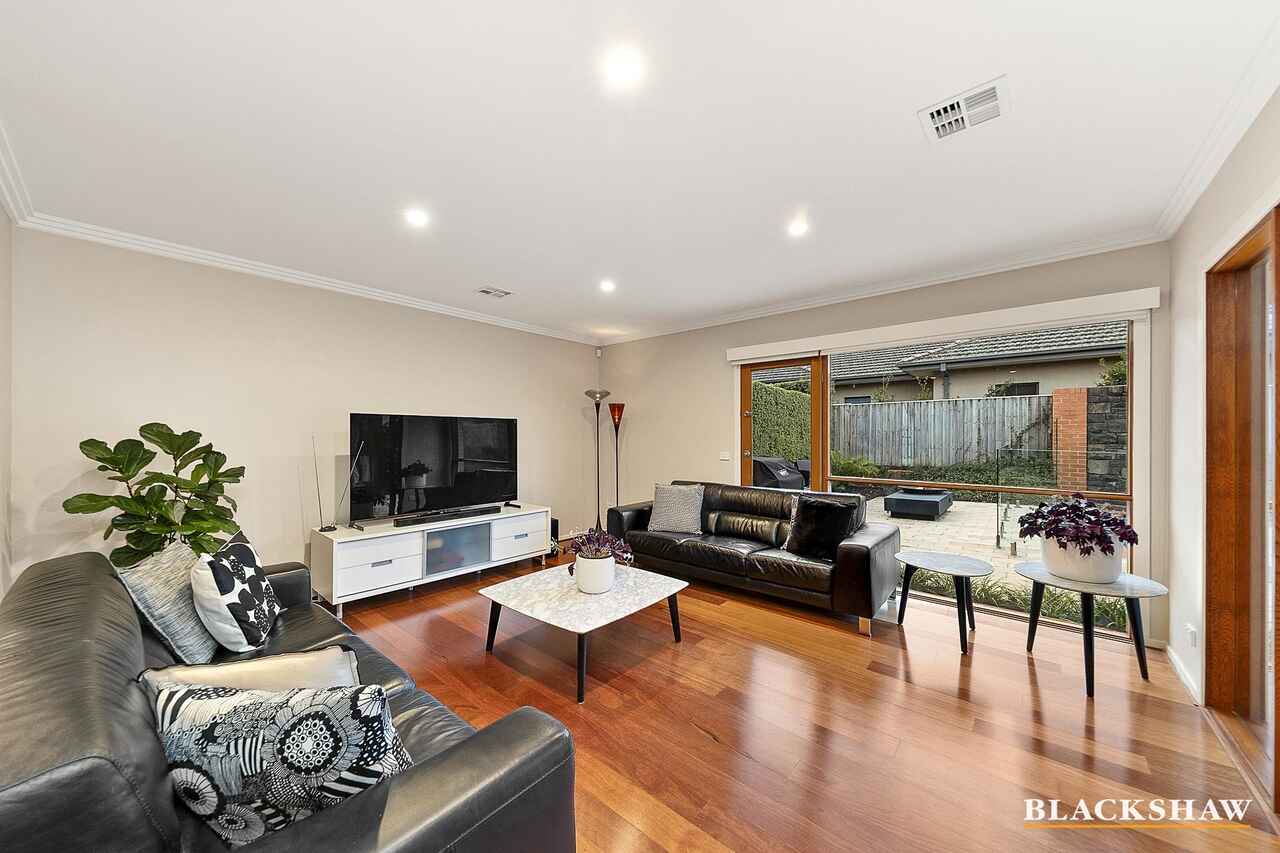12 Fishburn Street Red Hill