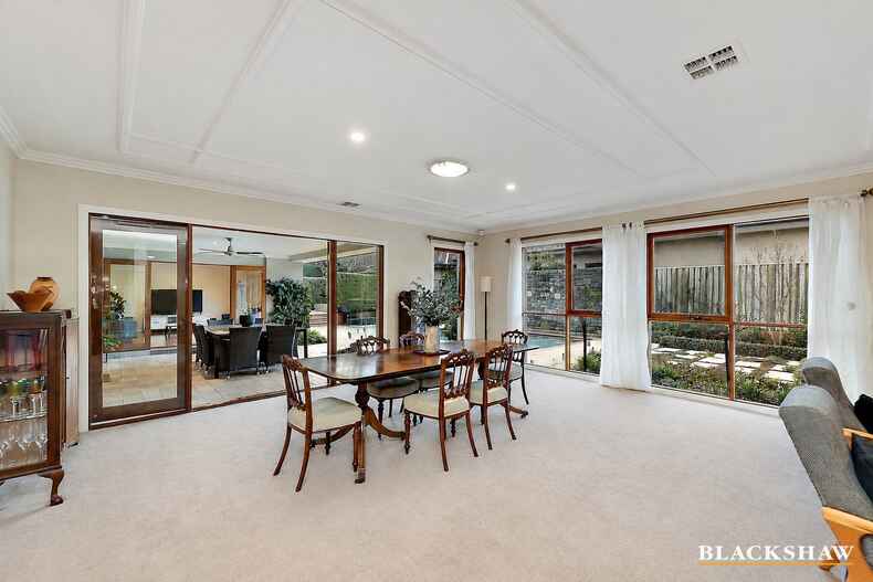 12 Fishburn Street Red Hill 12 Fishburn Street Red Hill
