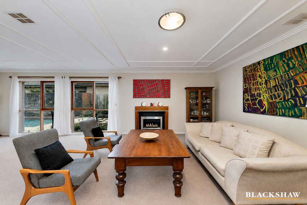 12 Fishburn Street Red Hill