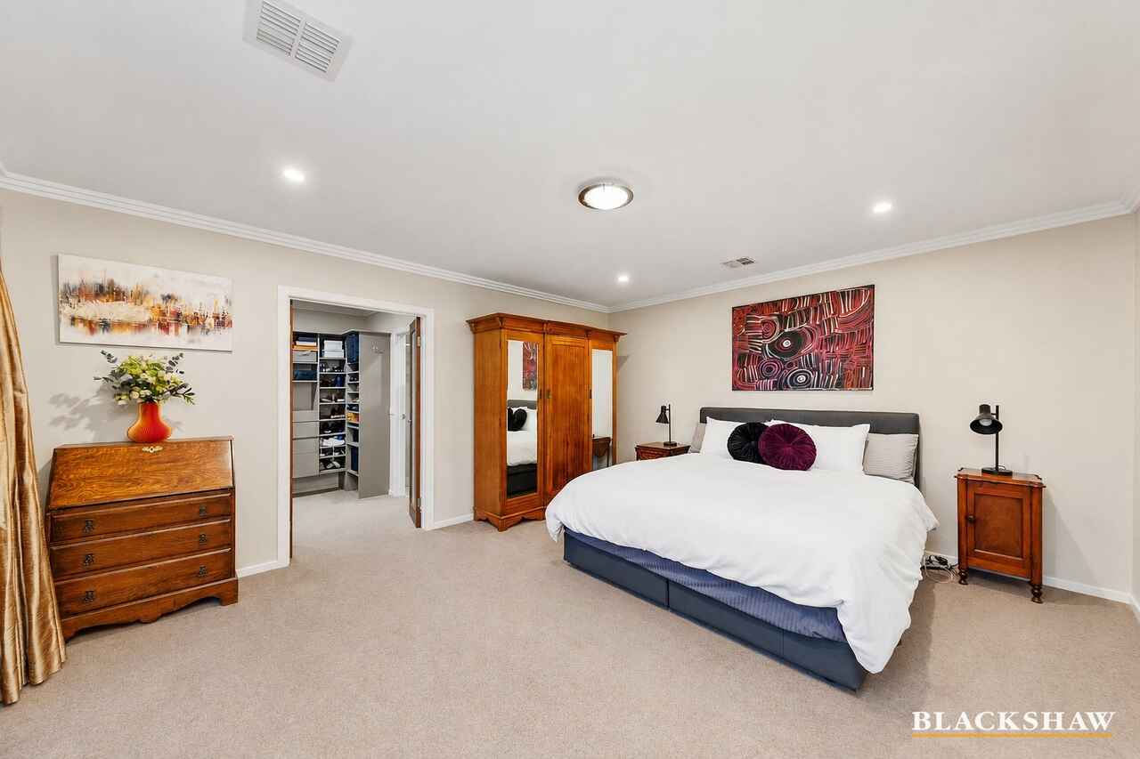 12 Fishburn Street Red Hill