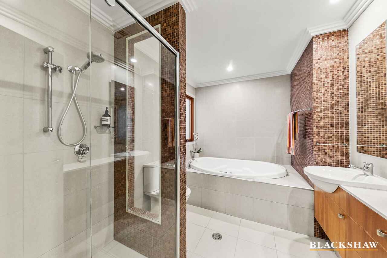 12 Fishburn Street Red Hill