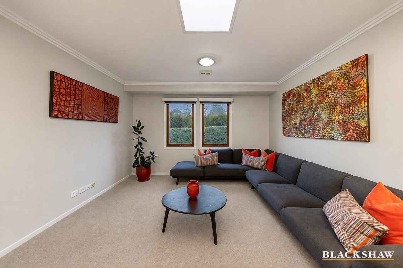 12 Fishburn Street Red Hill