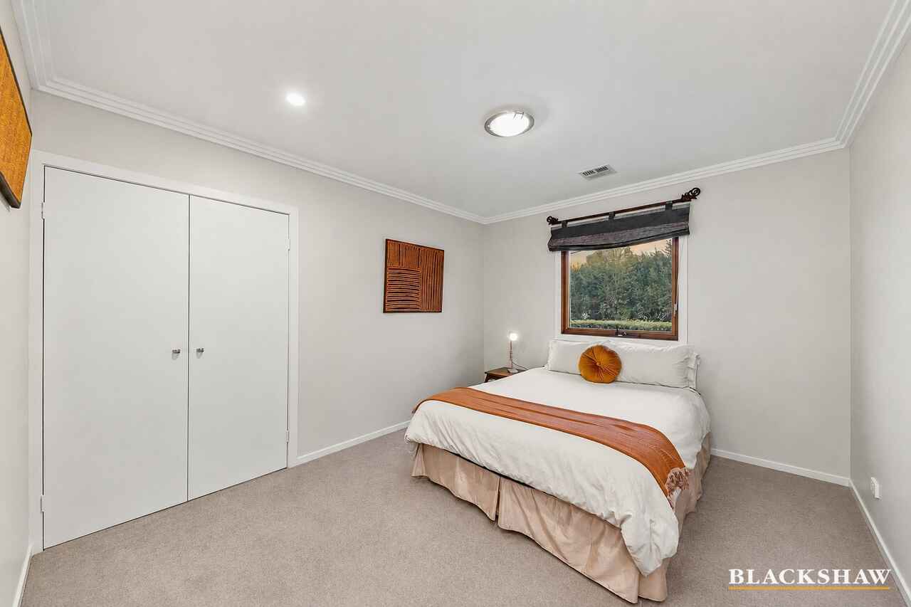 12 Fishburn Street Red Hill