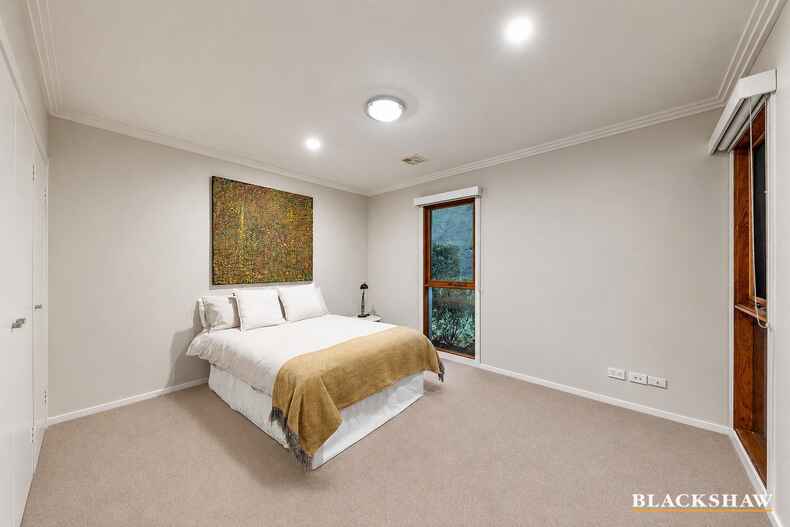 12 Fishburn Street Red Hill 12 Fishburn Street Red Hill