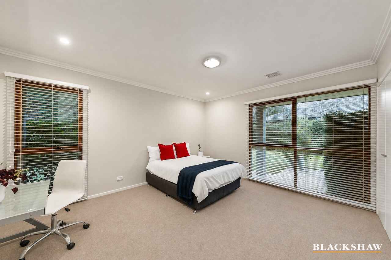 12 Fishburn Street Red Hill