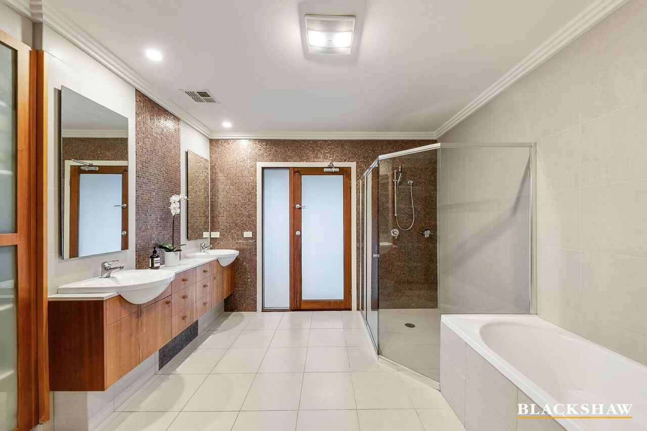12 Fishburn Street Red Hill