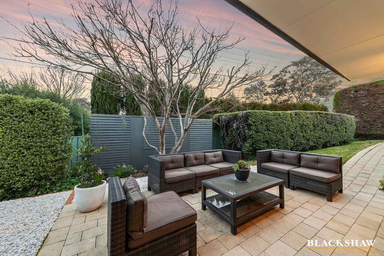 12 Fishburn Street Red Hill