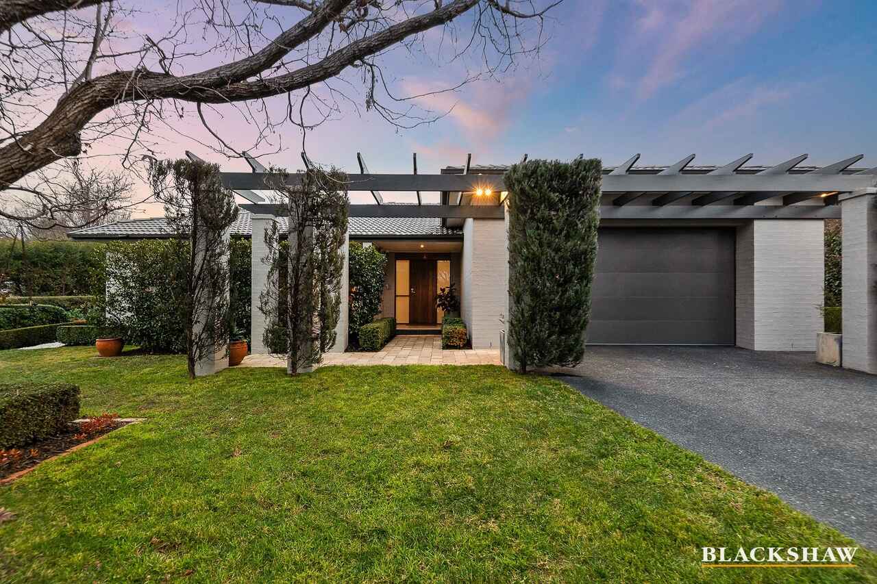 12 Fishburn Street Red Hill