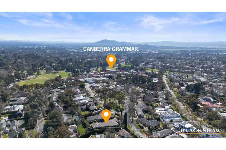 12 Fishburn Street Red Hill 12 Fishburn Street Red Hill