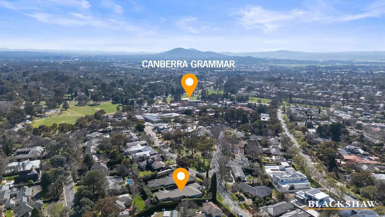 12 Fishburn Street Red Hill