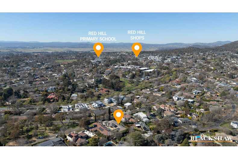 12 Fishburn Street Red Hill 12 Fishburn Street Red Hill