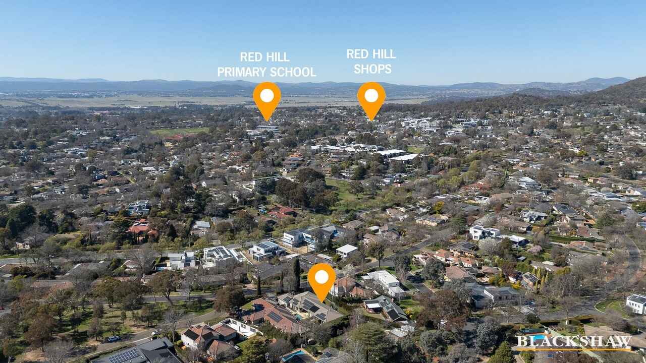 12 Fishburn Street Red Hill